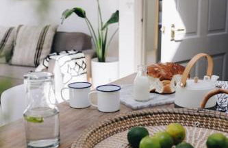 'The Studio' Designer, seaside cottage - Foto 28