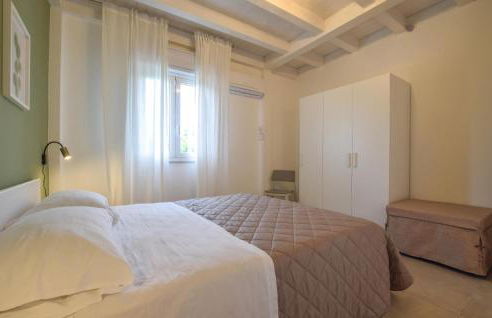 Lovely Home In Torrenova - Foto 20