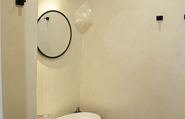 Esperia Luxury Suites - Photo 32