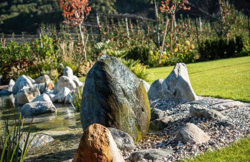 Apartments ANNY - Foto 41