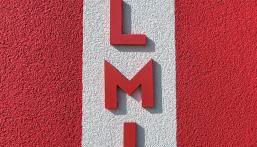 Casiña Palmira - Foto 5