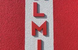 Casiña Palmira - Foto 5