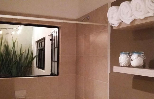 Downtown Suites - Foto 74