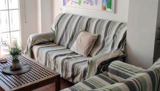 Nerja Apartamento Centro - Foto 2