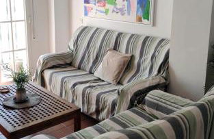 Nerja Apartamento Centro - Foto 2