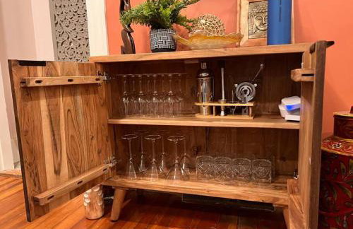 Cozy as a Sunday - 2/BR sleep 6 - Foto 15