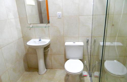 Casa Recanto do Maestro ll - Foto 16