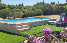 Le nid’Ange - Foto 1