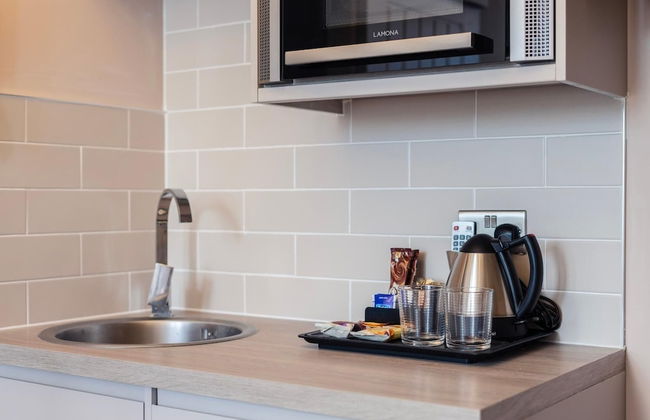 Sweeney Motherwell - Photo 43