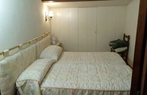 Mas Martí - Photo 14