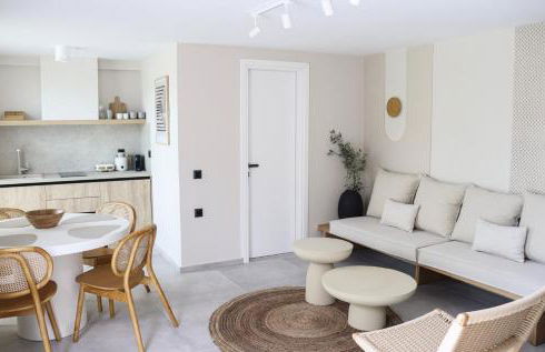 Vabel Skiathos - Foto 32