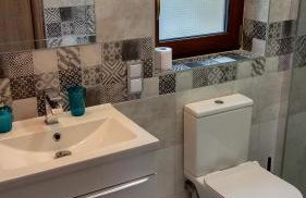 Blu Raj - domy w Sudetach - Foto 70