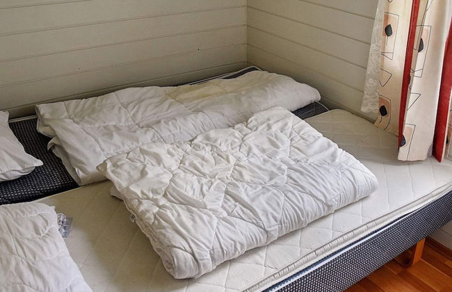 7 Person Holiday Home in Selje-by Traum - Foto 8