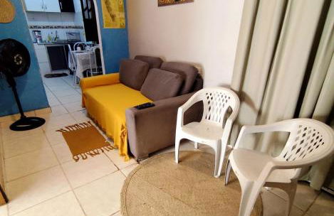 Casinha da Torre - Foto 14