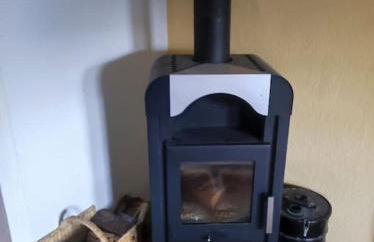 Historischer Hof, einladend für Mensch und Tier. - Photo 22