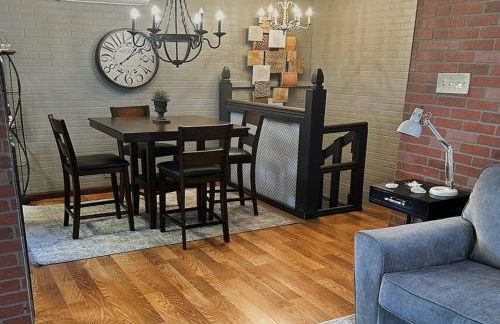 Neptune's Cottage - Foto 7