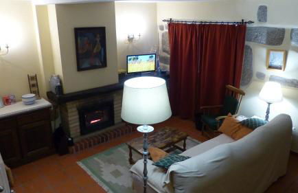 Casas do Toural - Foto 63