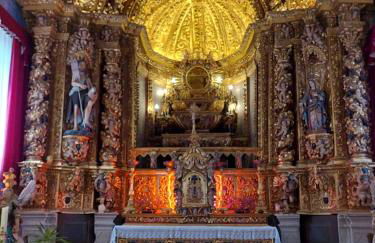 Canastro do Vidoeiro - Foto 38