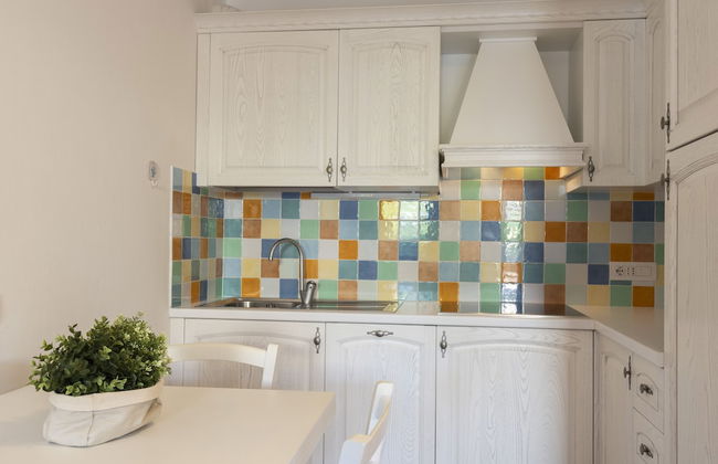 Pedra Rosa - Foto 11