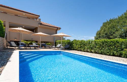 Holiday Home Matea by Interhome - Foto 50