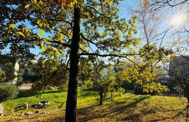 Czerwony Dworek 8 - Agroturystyka Karkonosze - Foto 19