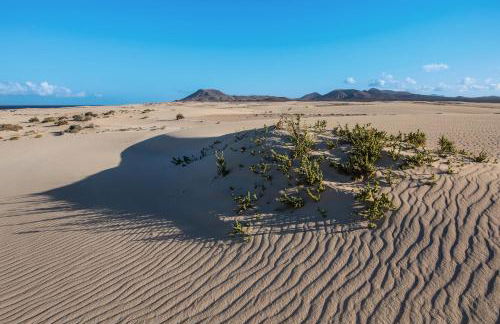 Gmar House relax y naturaleza - Photo 25