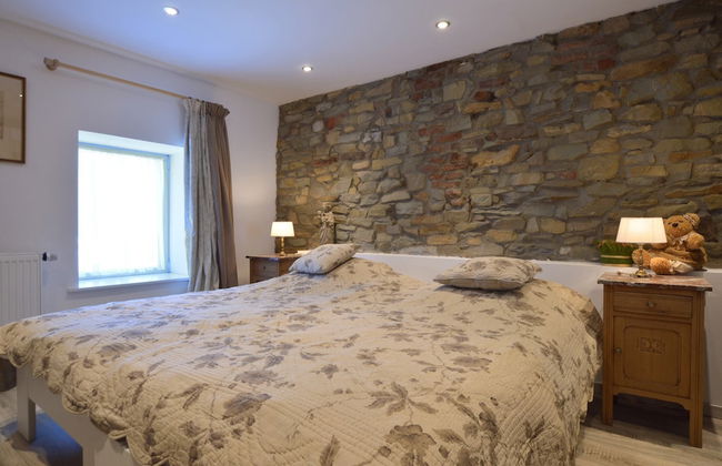 Stylish Stay Near Forest - Foto 20