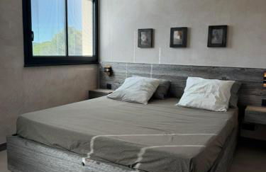 Au Coeur du Port de Hyères - Appartement au luxe discret - Garage Individuel privé - Foto 18