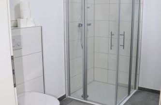 Apartments & Pension Bremen Burglesum - Foto 8