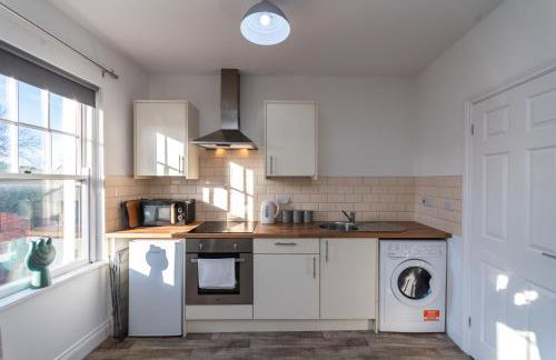 Contractor Room - Kitchen - Central Spot - Foto 79