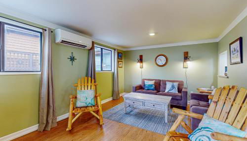 The Fish Bowl - Foto 4