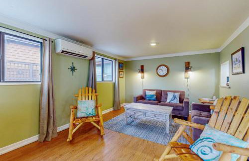 The Fish Bowl - Foto 4