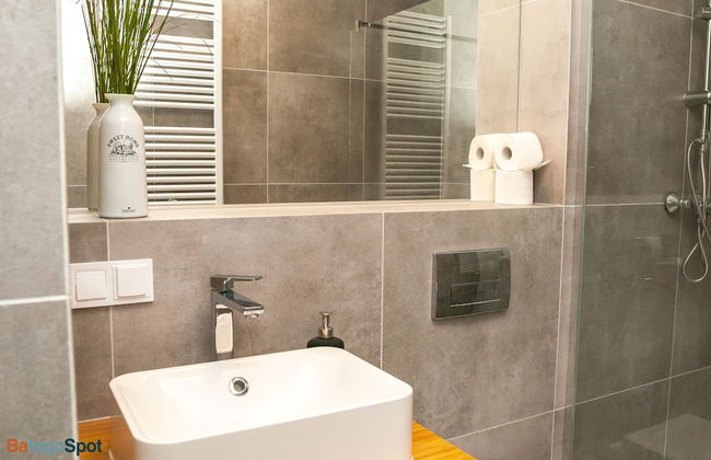 BatogoSpot Tumski 2 - Photo 36