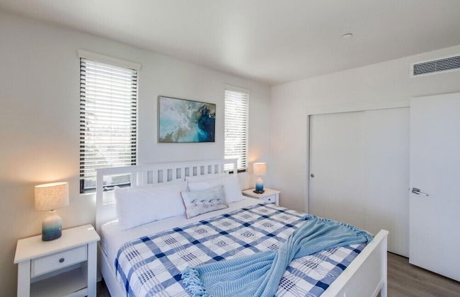 Ocean Park 06 - Foto 11