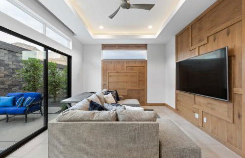 THE VAULT at Copper Rock! - Foto 28