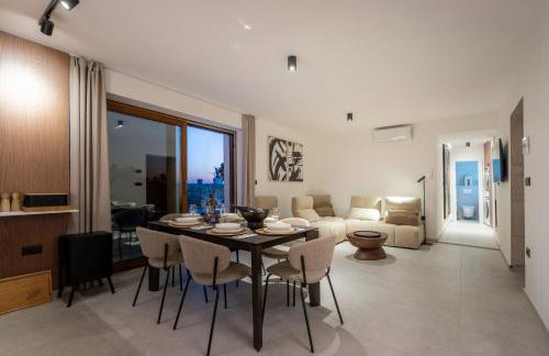 Cortile House - Photo 24