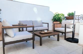 Polo Apartaments 7A - Photo 18