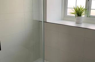 Willow View, Cartmel - Foto 15