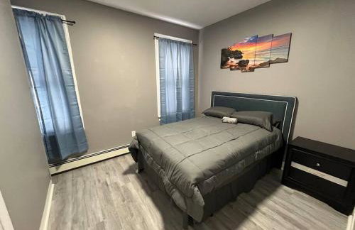 4 Bedroom Apartment - Foto 16