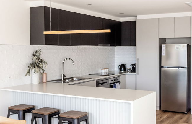 Little Island Apartments - Foto 39