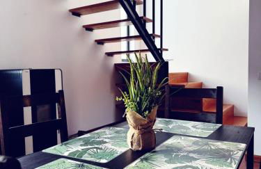 Quinta Vale da Prata - Foto 61