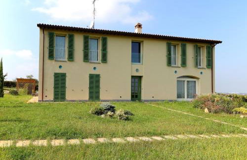 Trere Agriturismo - Foto 146