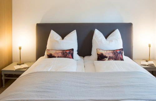 Sommerby Garden - Foto 9