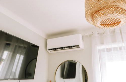 Oporto Terrace Apartament - Foto 32