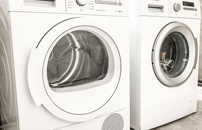 Tevini Alpine Apartments by we rent - Foto 46