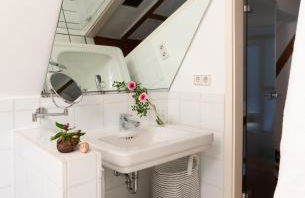 Villa Sophie - Foto 28