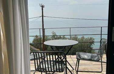 A House with A View - Foto 35