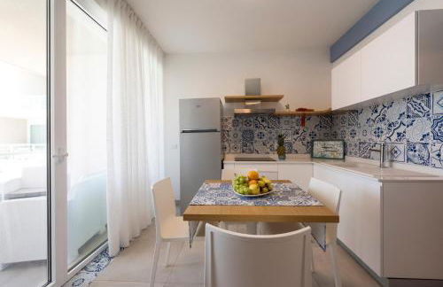 Candiano Palace - Foto 47