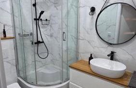 U Zosi - Dom wakacyjny nad jeziorem - Foto 2