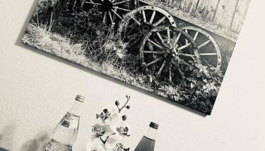 Schwarzwaldidyll - Foto 2